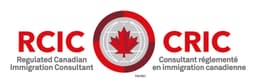 CICC